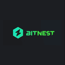 Bitnest