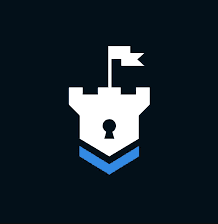Blue Guardian