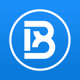 BtcDana