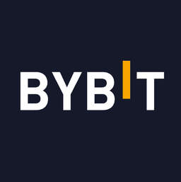 Bybit Review: UAE SCA Virtual Asset Platform Operator License, EU MiCAR Coverage, Fees & Leverage Details, Withdrawals, Mobile App Ratings, and Country Availability