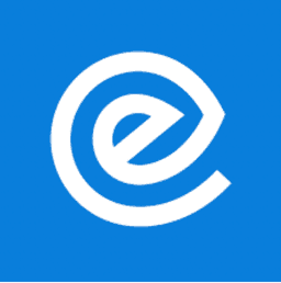 Earnably