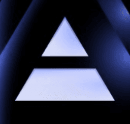 Axiom Pro
