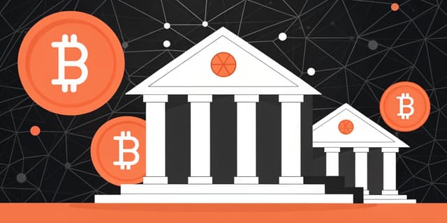 Crypto Loans Without Collateral vs a Bitcoin-Backed Loan (as of 2026)