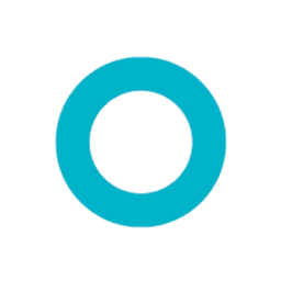 Cryptohopper