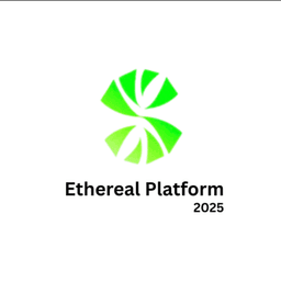 Ethereal Group LLC Platform Review: Scam Warning, No Verified Regulation & Website Unavailable