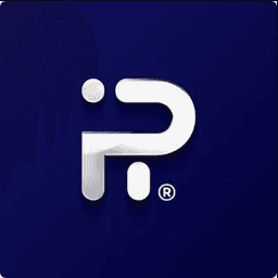 Funding Pips