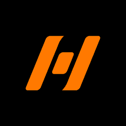 Hantec Prop Firm