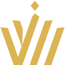 Headway Broker