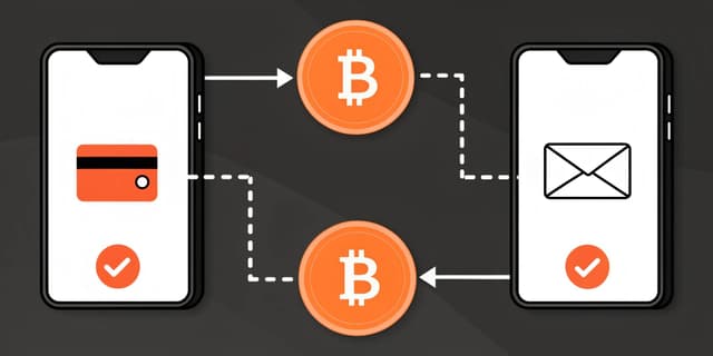 How to Send Bitcoin Using PayPal: Crypto Transfer Guide (Updated for 2026)