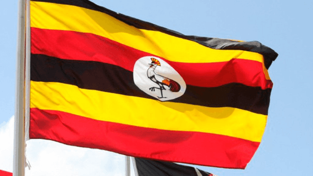 Uganda to Slash External Budget Support by 84 Percent