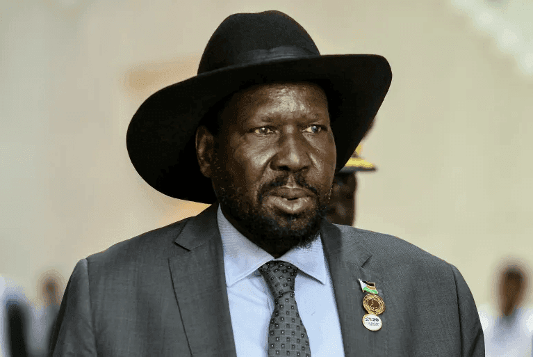 Sudan reports steep oil decline following South Sudan secession