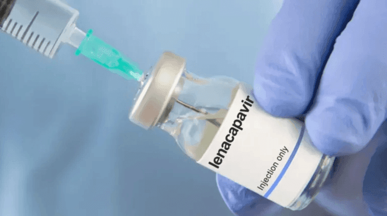 Zimbabwe Introduces Twice-Yearly Lenacapavir to Strengthen HIV Prevention