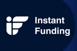 Instant Funding