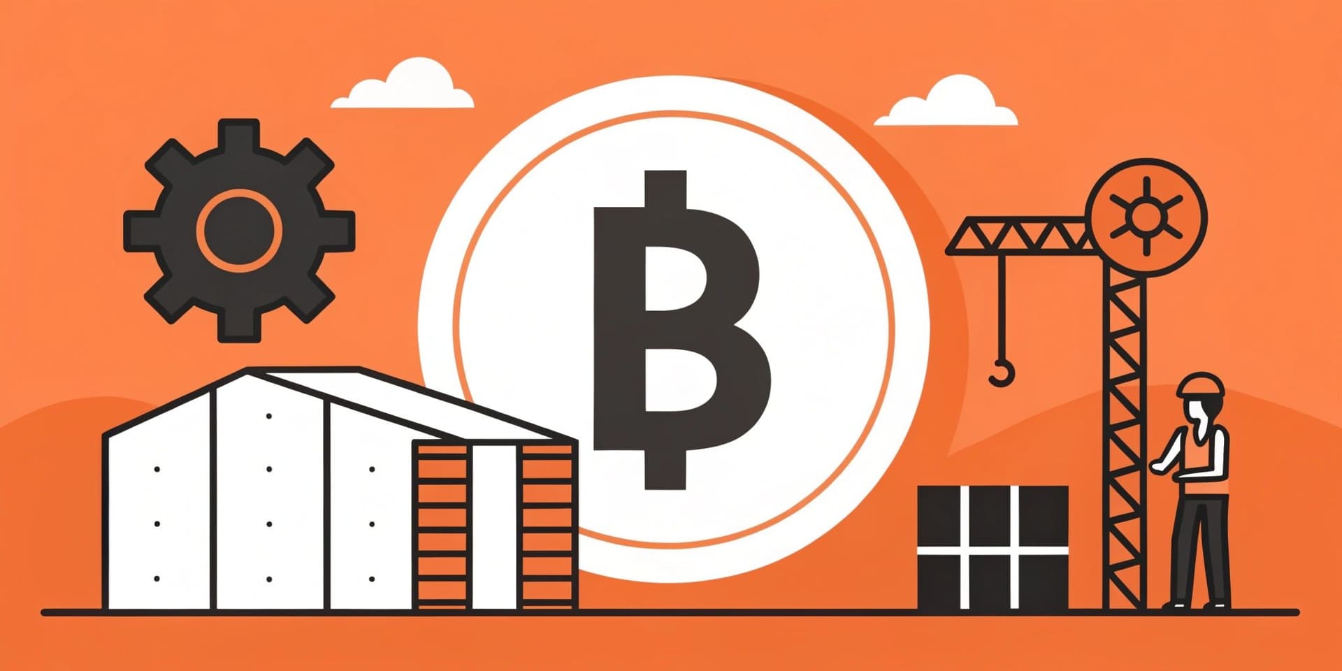 Is Bitcoin Traceable? How Anonymity Works on the Public Blockchain