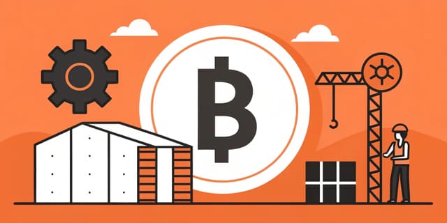 Is Bitcoin Traceable? How Anonymity Works on the Public Blockchain
