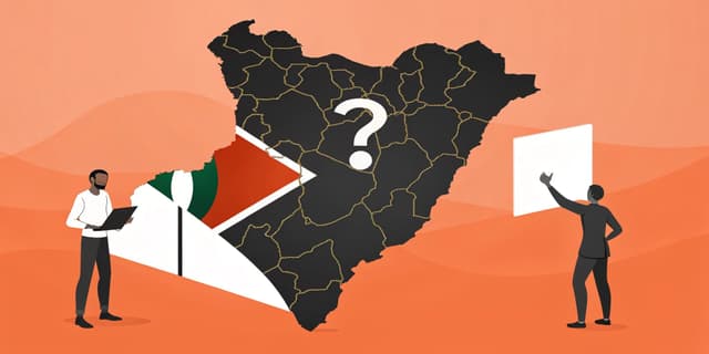 Is Crypto Legal in Kenya? Legal to Use and Trade (Not Legal Tender)—Regulators, Compliance, and VASP Regulations 2026