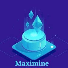 Maximine.org
