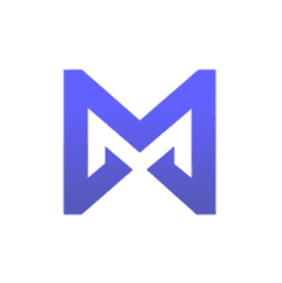 ModMount