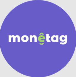 Monetag