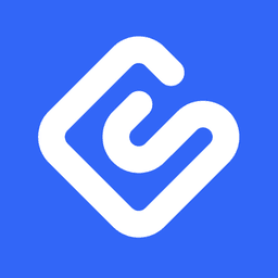 Swagbucks