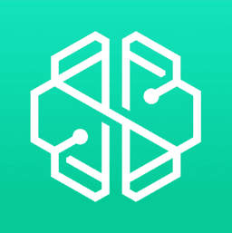 Swissborg