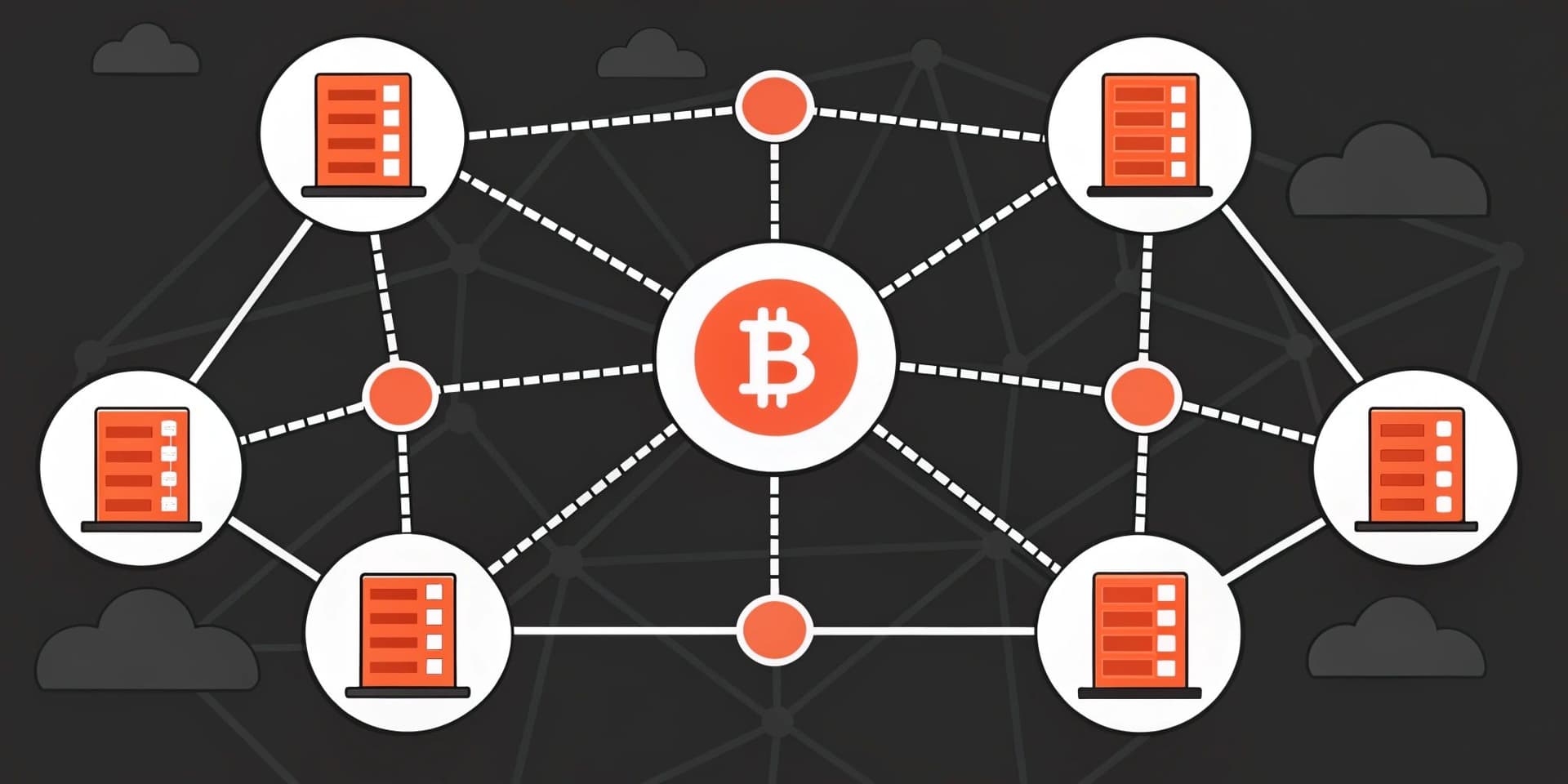 Unconfirmed Bitcoin Transactions and How Blockchain Confirmations Work