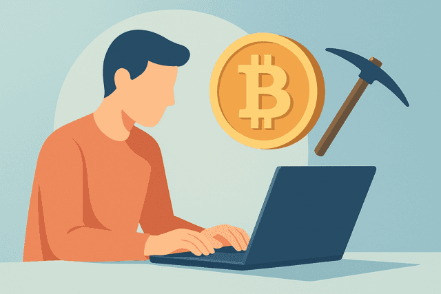 2026 Guide: 5 Options for Crypto Mining Software