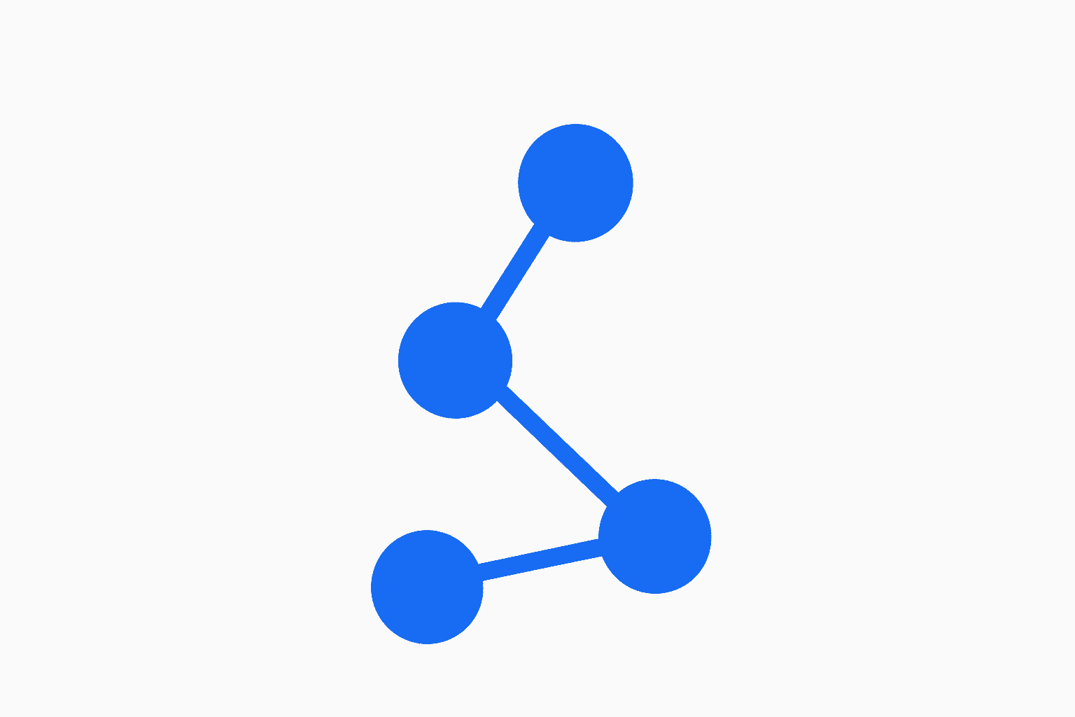 Satoshi Nakamoto Net Worth and Origins