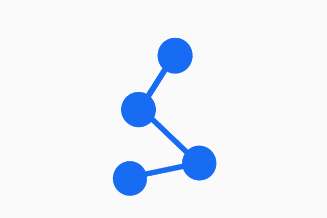 Satoshi Nakamoto Net Worth and Origins