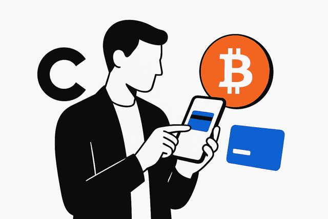 Buy Bitcoin Using Chime: What to Know