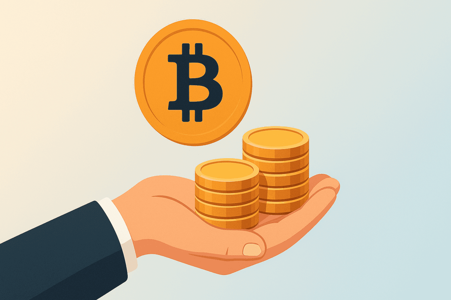 What Is a Satoshi? 1 BTC = 100,000,000 Sats, Sat-to-USD Value, and How to Buy Sats