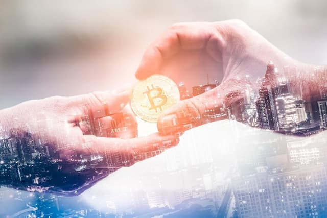 How to Send BTC to Another Wallet: On-Chain vs Lightning, Cash App & Bitcoin.com Wallet Steps