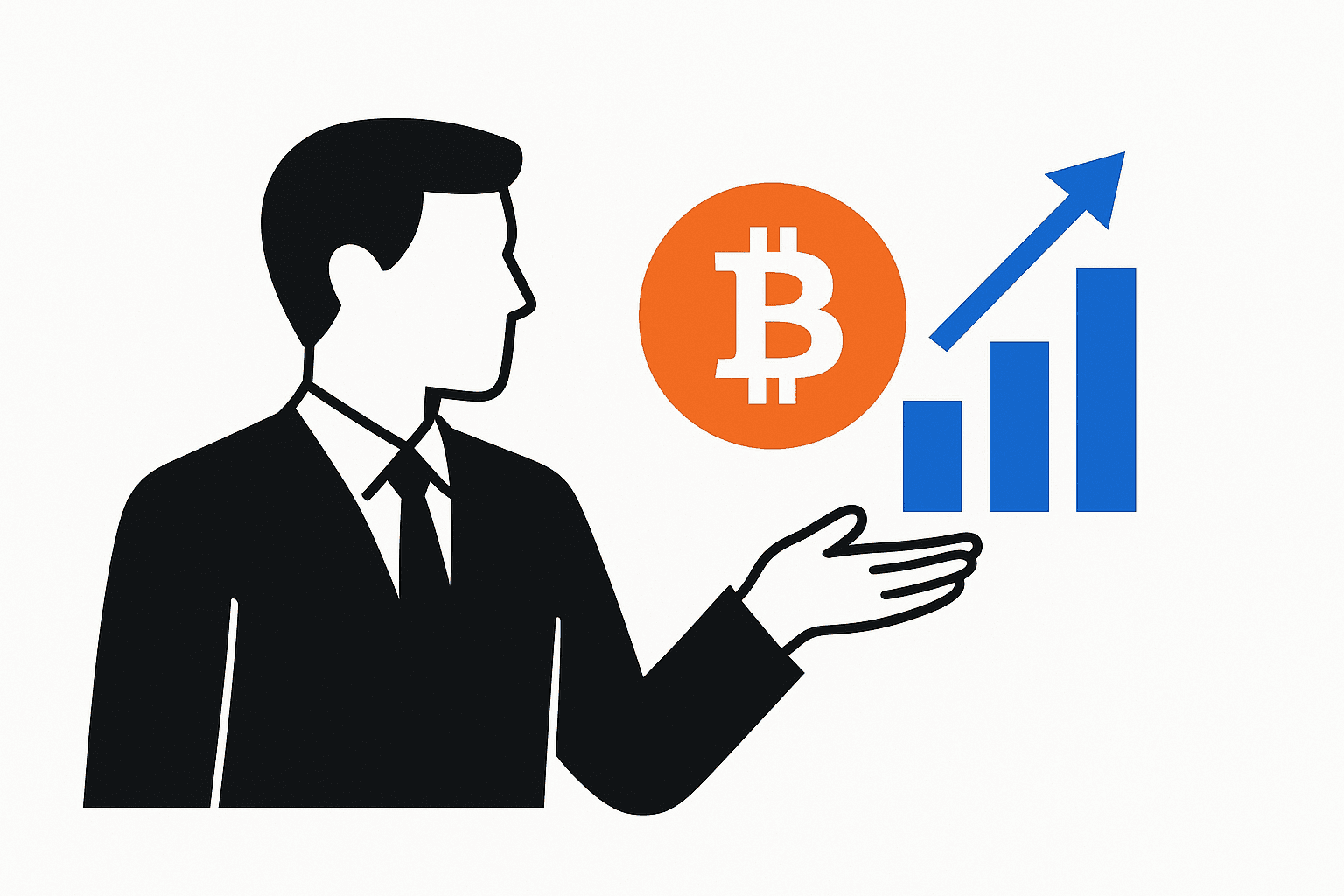 How to Invest in Bitcoin: A Practical Guide to Managing Risk and Returns