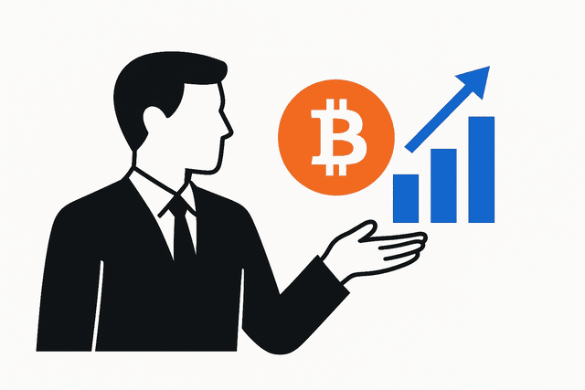 How to Invest in Bitcoin: A Practical Guide to Managing Risk and Returns