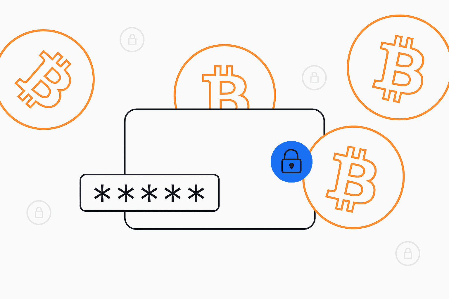 How to Create a Bitcoin Wallet and Understand Wallet Addresses (2026 Basics)