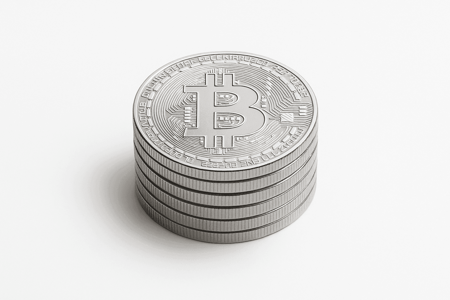 Best Free Bitcoin Cloud Mining Platforms to Mine Bitcoin in 2026