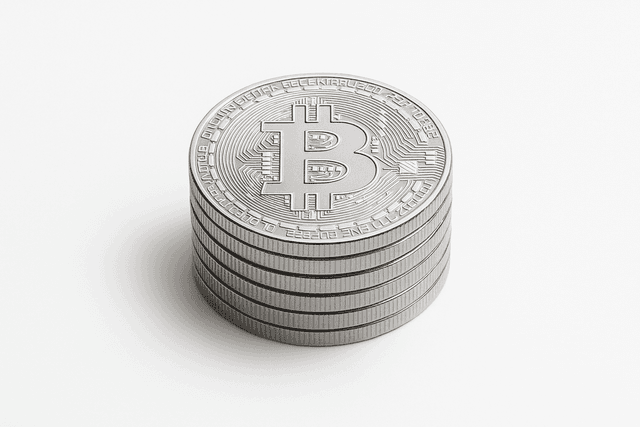 Best Free Bitcoin Cloud Mining Platforms to Mine Bitcoin in 2026