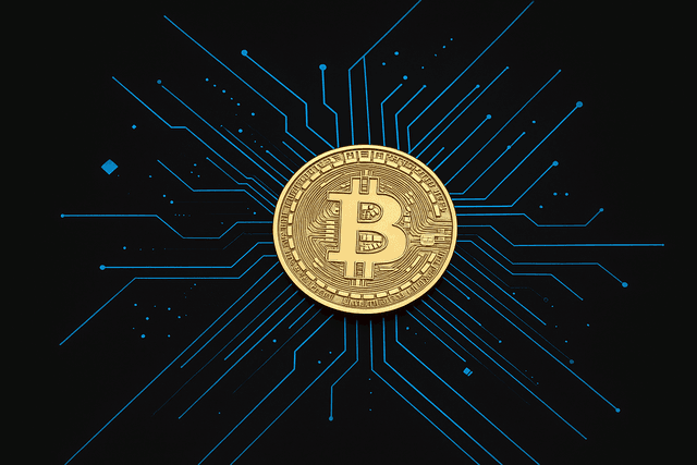 Crypto Chart Patterns and the Head-and-Shoulders Pattern: A Technical Analysis Guide