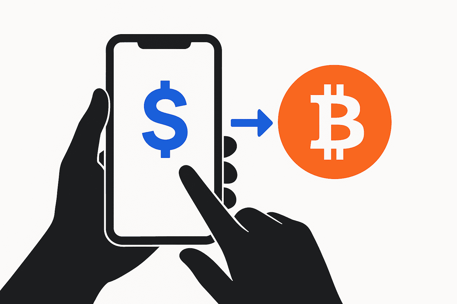 Use Zelle to Send Money: Can You Send Bitcoin Via Zelle?