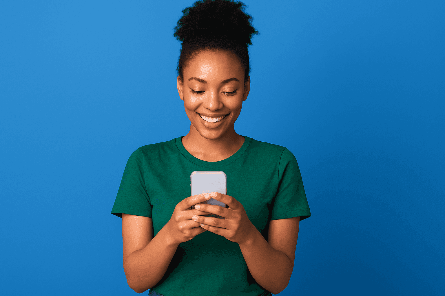 How to Increase Cash App Bitcoin Limit and Raise Your Sending Limit