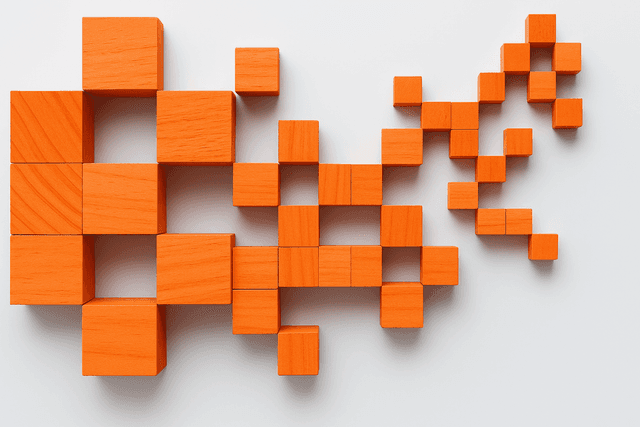 Satoshi Nakamoto’s Bitcoin Wallet Address: The Bitcoin Creator and the Genesis Block