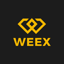 WEEX Exchange Review: Fees, Security Checks, US Availability & Withdrawals