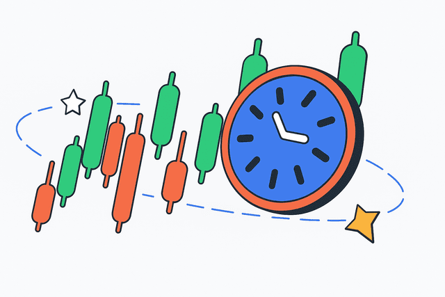 Crypto Market Cycles: A Historical View of Bull Runs