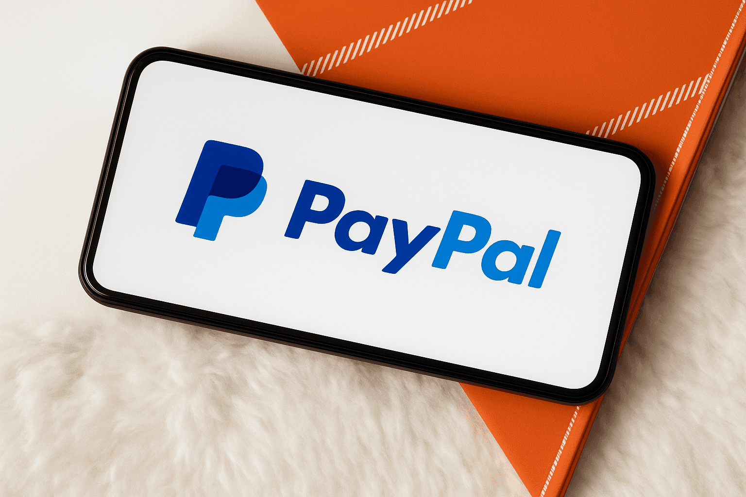PayPal Crypto: Eligible Countries and Updates on Expansion in the European Union from Luxembourg