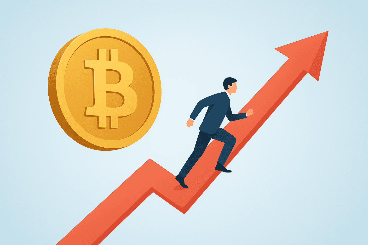 Top 5 Biggest Crypto Gainers of All Time