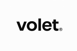 Volet