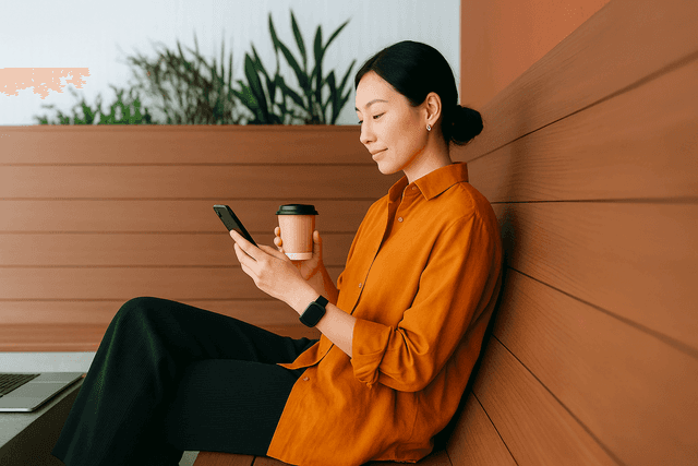 Buy Crypto With a Gift Card: Key Steps for Gifting, Storage, and Tax Reporting