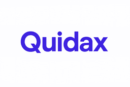 Quidax