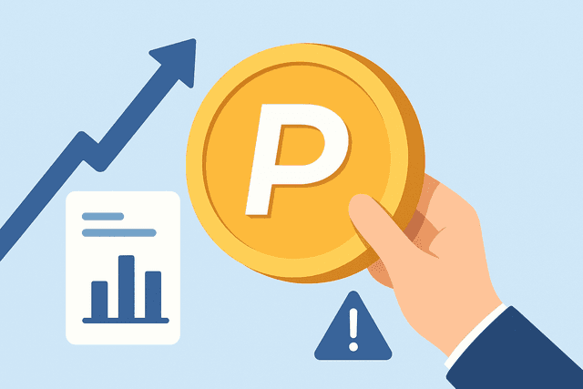 Polymarket Crypto: A Guide to Decentralized Prediction Markets