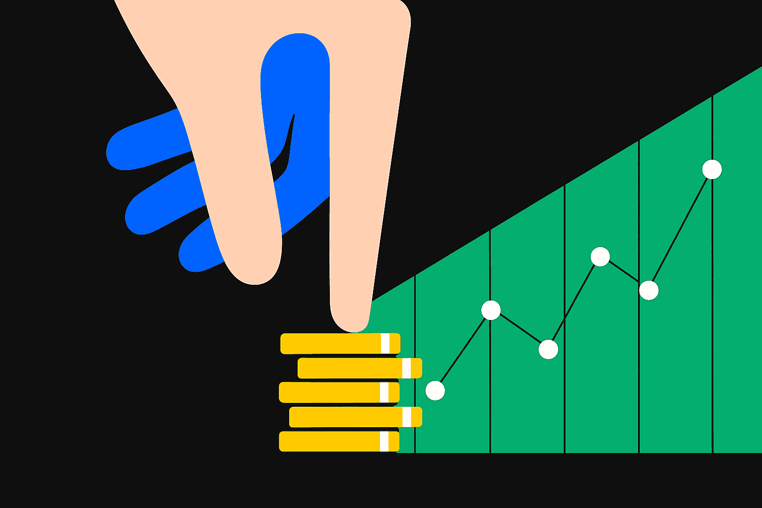Crypto Faucet Guide: How They Work (Testnet vs Mainnet), Are They Legit/Safe, and What You Can Realistically Earn